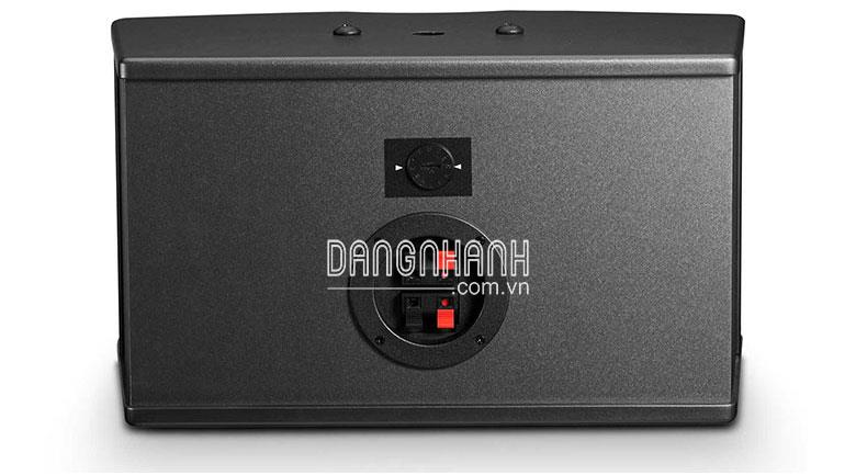 Loa karaoke JBL CV1652T (bass 16.5cm, New 2020-Ba Sao)