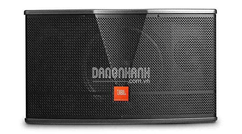 Loa karaoke JBL CV1652T (bass 16.5cm, New 2020-Ba Sao)