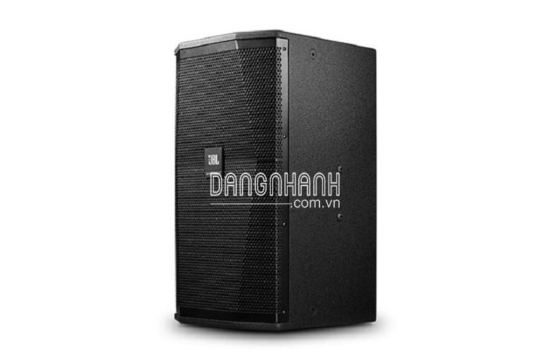 Loa JBL XS08 (Bass 20- Model mới 2020- Công nghệ mới)