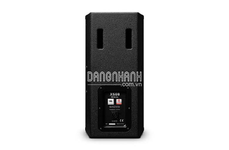 Loa JBL XS08 (Bass 20- Model mới 2020- Công nghệ mới)