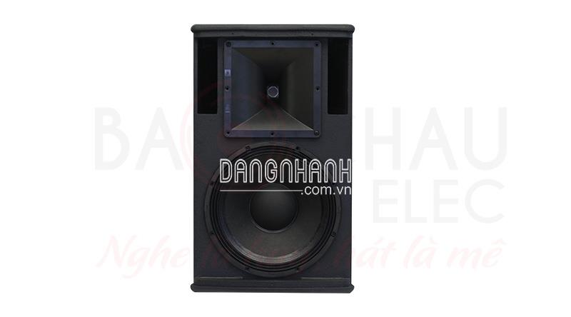 Loa karaoke JBL CV1070 (full bass 25cm, New 2020-Ba Sao)