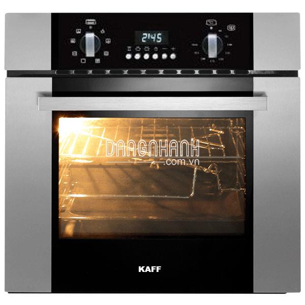 Lò nướng âm tủ KAFF KF-901 New