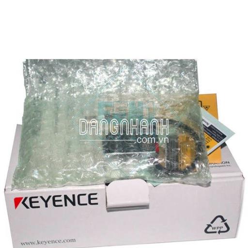 Cảm biến Keyence LR-TB2000 Cty Thiết Bị Điện Số 1