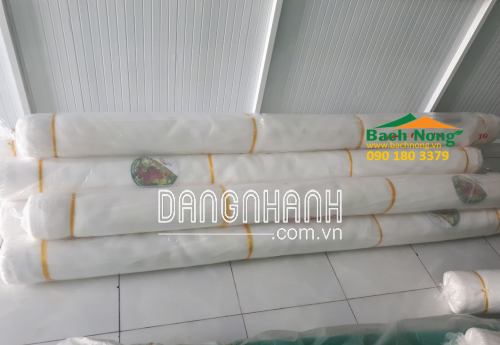 LƯỚI UV CHẮN CÔN TRÙNG