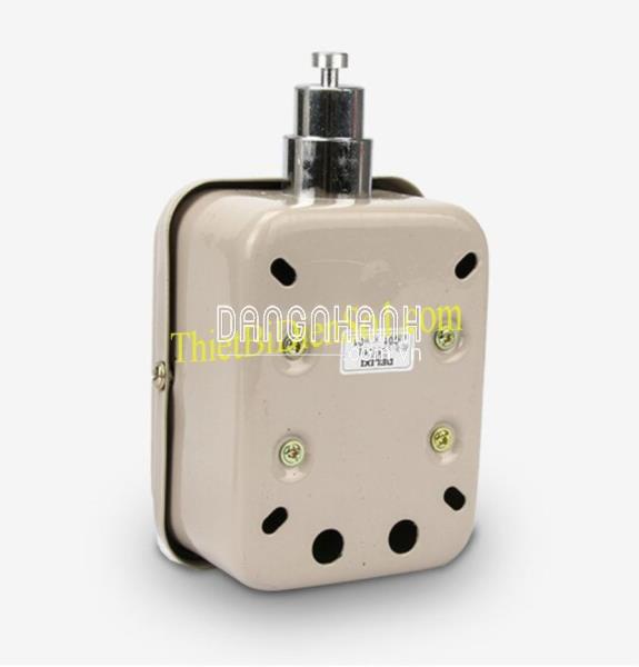 Công tắc hành trình Delixi LX44-20 -Cty Thiết Bị Điện Số 1