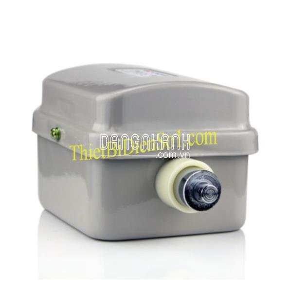 Công tắc hành trình Delixi LX44-20 -Cty Thiết Bị Điện Số 1