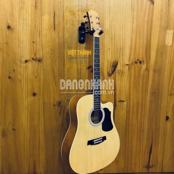 KAPOK LD-14C