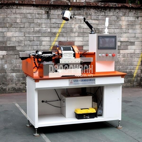 Máy mài đường kính ngoài GD-01TP-B