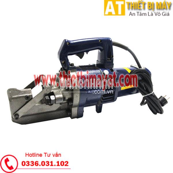 Máy cắt sắt thủy lực cầm tay GUTE RC-32
