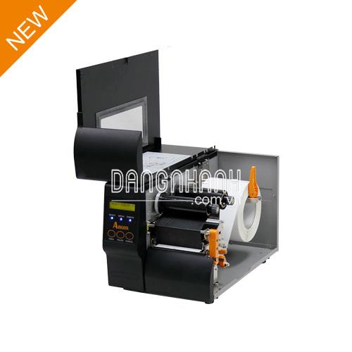 Máy in mã vạch Argox IX4-350 - 300dpi