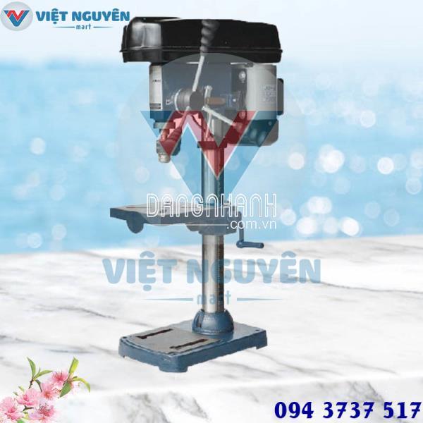 Máy Khoan Bàn Hồng Ký KD 800