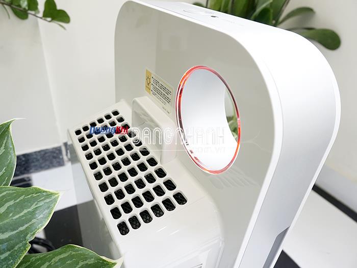 Máy lọc không khí Coway AP-1008CH