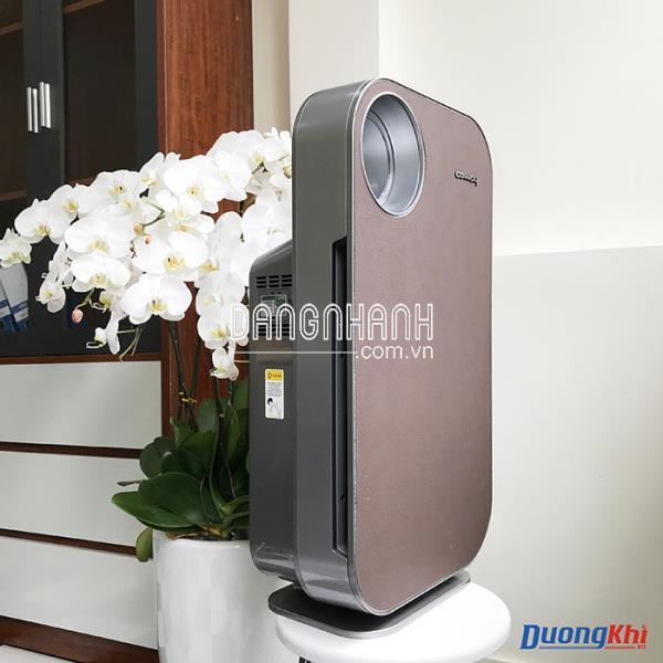 Máy lọc không khí Coway AP-1008DH
