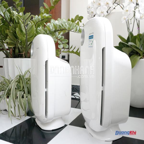 Máy lọc không khí Coway AP-1009CH