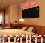 Máy sưởi thông minh Sunny