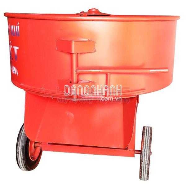 Máy trộn cưỡng bức 900mm 4kw/380v