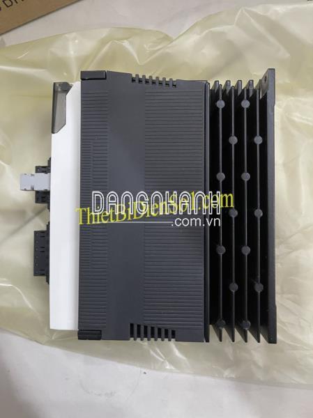 Servo driver Panasonic MBDHT2510 -Cty Thiết Bị Điện Số 1