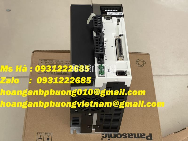 Cần bán Bộ driver panasonic giá tốt trong tháng MDDHT3530E 