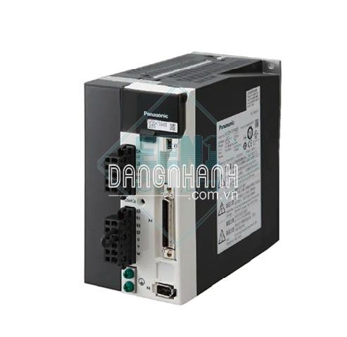 Bộ điều khiển Servo 1.5kW MDDHT5540E Cty Thiết Bị Điện Số 1