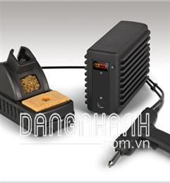 Metcal-Máy Hàn Tay MFR-1150 (Đen, Hoa Kỳ, Kim Loại)
