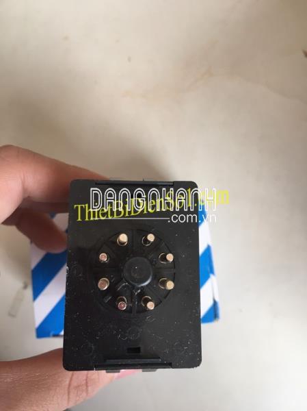 Bộ điều khiển tốc độ Panasonic MGSDB2 -Cty Thiết Bị Điện Số 1