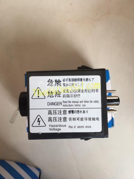 Bộ điều khiển tốc độ Panasonic MGSDB2 -Cty Thiết Bị Điện Số 1