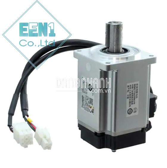 Động cơ Servo 50W Panasonic MHMF5AZL1U2M Cty Thiết Bị Điện Số 1