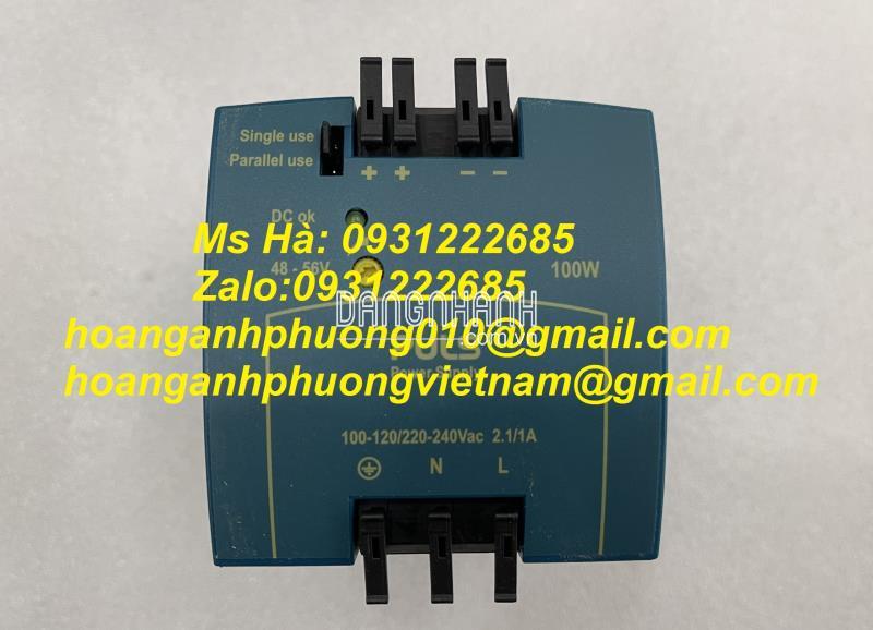 Nhận báo giá tốt dòng Puls ML100.105 - Hoàng Anh Phương 