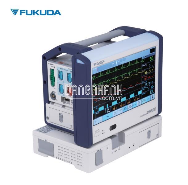 Monitor theo dõi bệnh nhân DS-8200