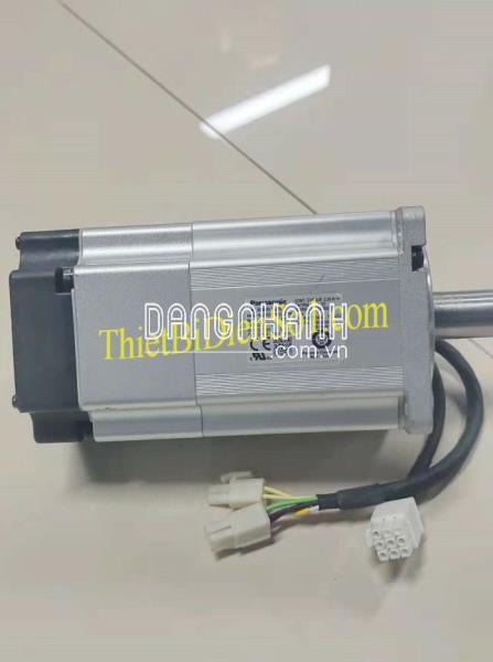 Servo motor Panasonic MSMF082L1V2M -Cty Thiết Bị Điện Số 1