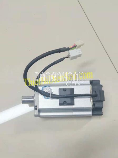Servo motor Panasonic MSMF082L1V2M -Cty Thiết Bị Điện Số 1