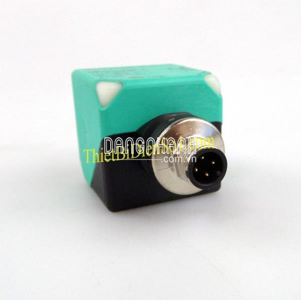 Cảm biến Pepperl+Fuchs NBN40-L2-E2-V1 -Cty Thiết Bị Điện Số 1