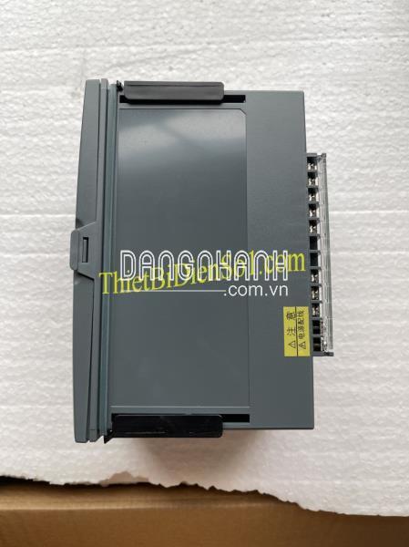 Bộ điều khiển NHR NHR-1100A-55-0/2/P-A -Cty Thiết Bị Điện Số 1
