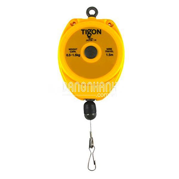 Palang cân bằng tigon TW-1R(cam kết rẻ nhất thị trường)