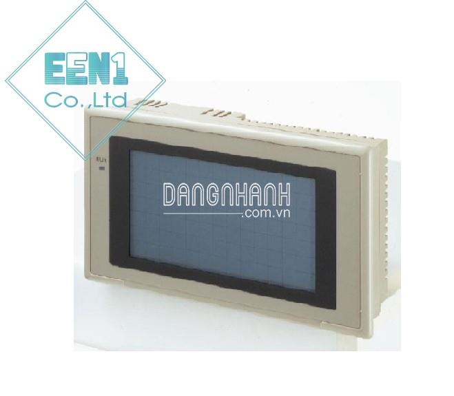 Màn hình HMI Omron NT21-ST121B-E Cty Thiết Bị Điện Số 1