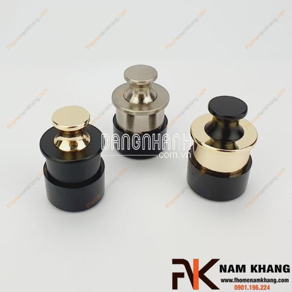 Núm âm tủ hiện đại NK436A | Zalo 0901 196 224