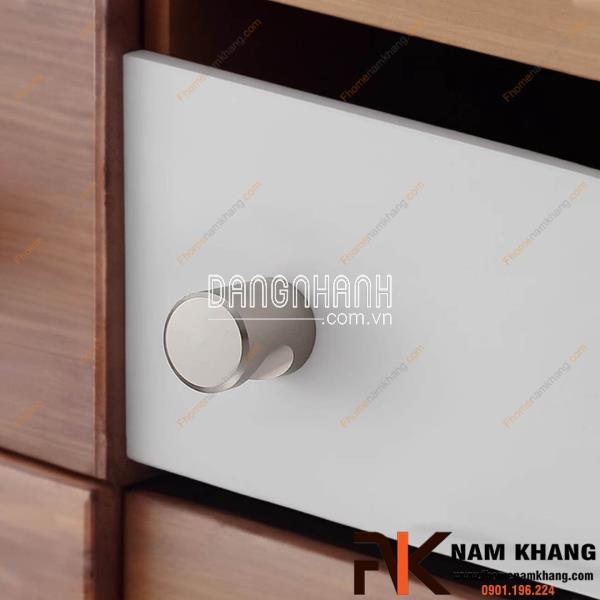 Núm tủ hiện đại NK057 | Zalo 0901 196 224