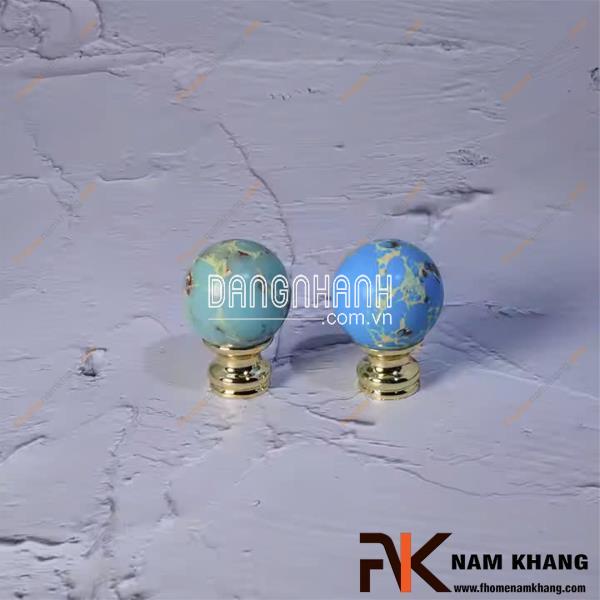 Núm tủ hiện đại NK328 | Zalo 0901 196 224