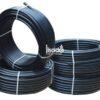 Ống nhựa LDPE Ø20mm dày 1.5mm
