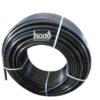 Ống nhựa LDPE Ø20mm dày 1.5mm
