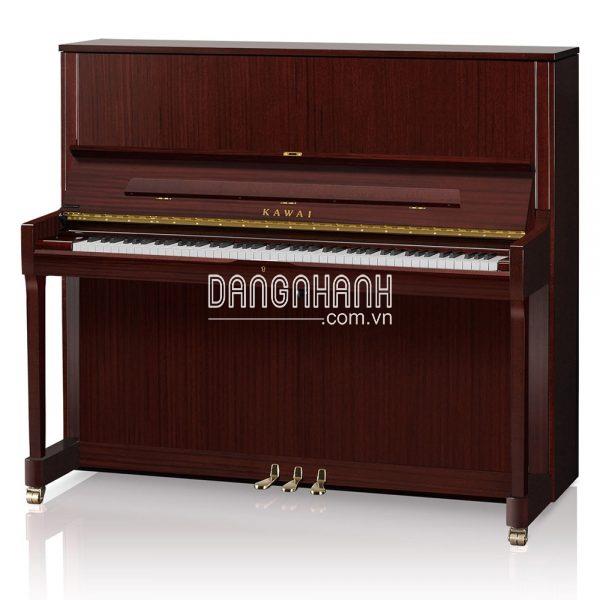 KAWAI K500