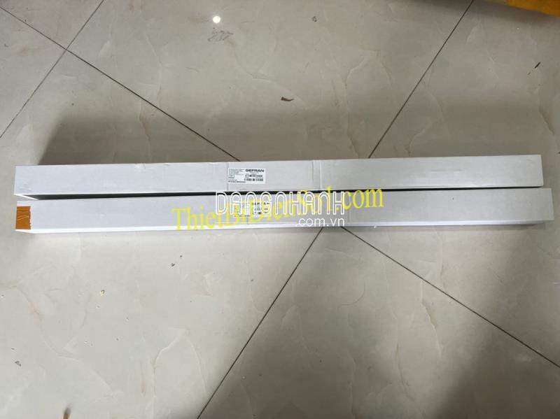 Cảm biến vị trí Gefran PK-M-1250-XL0327 -Cty Thiết Bị Điện Số 1