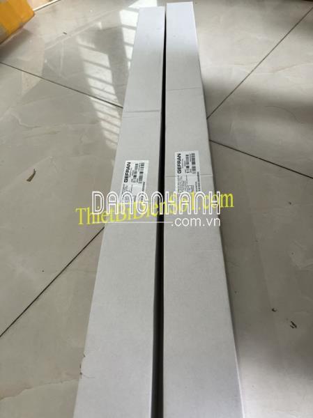 Cảm biến vị trí Gefran PK-M-0750-XL0327 -Cty Thiết Bị Điện Số 1