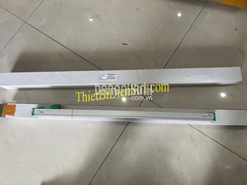 Cảm biến vị trí Gefran PK-M-0750-XL0327 -Cty Thiết Bị Điện Số 1