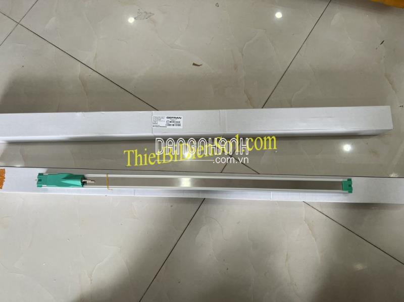 Cảm biến vị trí Gefran PK-M-0750-XL0327 -Cty Thiết Bị Điện Số 1