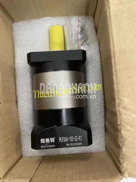 Hộp giảm tốc PAF042-5-S2-P2 -Cty Thiết Bị Điện Số 1