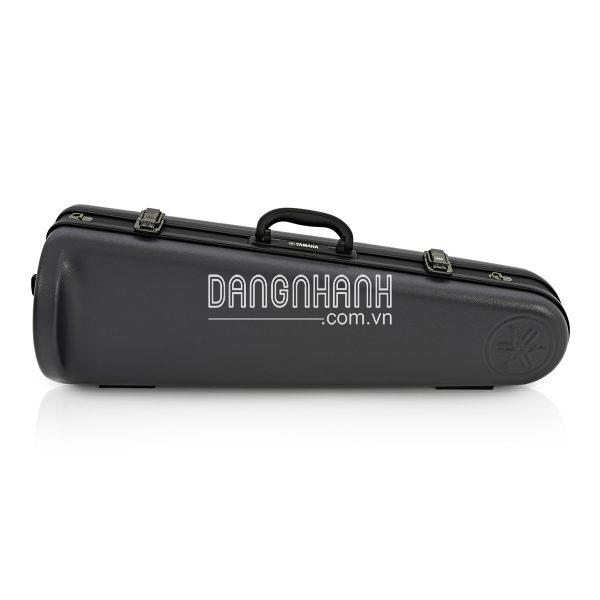 Kèn Trumpone Yamaha YSL-354E