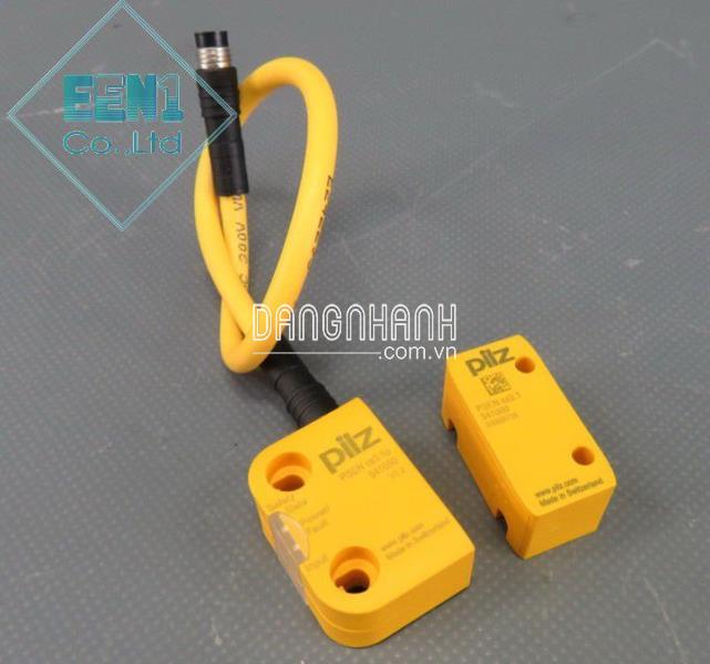 Công tắc an toàn PSEN cs3.1 541050 Cty Thiết Bị Điện Số 1