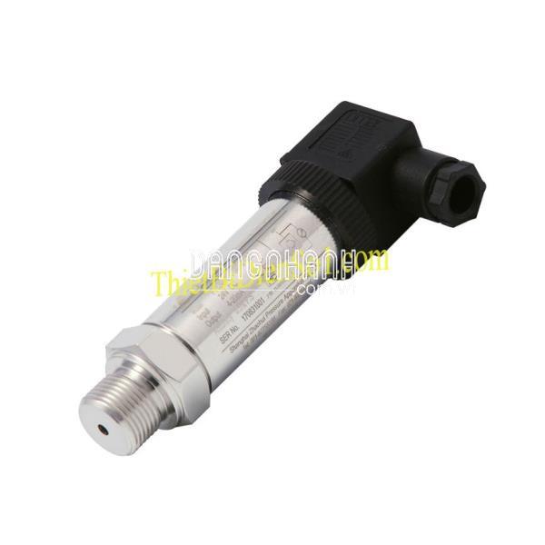 Cảm biến áp suất ZHYQ PT124B-210-40Mpa-M20 -Cty Thiết Bị Điện Số 1