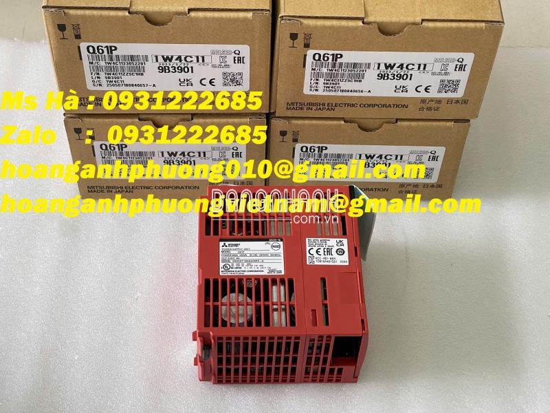 Màn hình Proface PFXGP4501TADW ứng dụng cao - giá tốt 